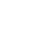 Ready Mix Concrete Shenley