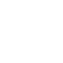 ready mix concrete Shenley