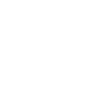 ready mix concrete Shenley