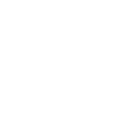 ready mix concrete Shenley