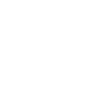 ready mix concrete Shenley