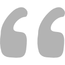 ready mix concrete Shenley client